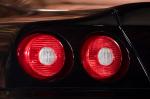 Ferrari 550 Maranello 2000 года